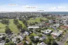 11 Louis Street, Wynnum, Qld 4178-Image