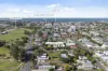 11 Louis Street, Wynnum, Qld 4178-Image