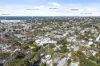 11 Louis Street, Wynnum, Qld 4178-Image