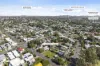 11 Louis Street, Wynnum, Qld 4178-Image