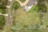 11 Louise Lane, Lancefield, Vic 3435