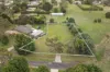 11 Louise Lane, Lancefield, Vic 3435-Image