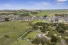 11 Louise Lane, Lancefield, Vic 3435-Image