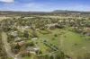 11 Louise Lane, Lancefield, Vic 3435-Image