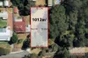11 Lovelock  Plc, Bassendean, WA 6054-Image