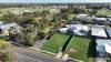 11 Macbain Street, Horsham, Vic 3400-Image
