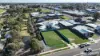 11 Macbain Street, Horsham, Vic 3400-Image