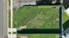 11 Macbain Street, Horsham, Vic 3400-Image