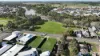 11 Macbain Street, Horsham, Vic 3400-Image