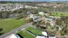 11 Macbain Street, Horsham, Vic 3400-Image