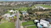 11 Macbain Street, Horsham, Vic 3400-Image