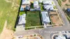 11 Manfred Drive, Mildura, Vic 3500