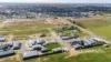11 Manfred Drive, Mildura, Vic 3500-Image