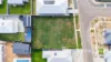11 Manfred Drive, Mildura, Vic 3500-Image