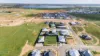 11 Manfred Drive, Mildura, Vic 3500-Image