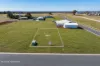 11 Marie Way, Temora, NSW 2666