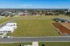 11 Marie Way, Temora, NSW 2666-Image