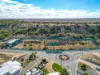 11 Marina Drive, Port Vincent, SA 5581