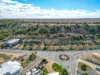 11 Marina Drive, Port Vincent, SA 5581-Image