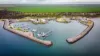 11 Marina Drive, Port Vincent, SA 5581-Image