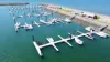 11 Marina Drive, Port Vincent, SA 5581-Image
