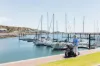 11 Marina Drive, Port Vincent, SA 5581-Image