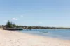 11 Marina Drive, Port Vincent, SA 5581-Image