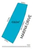 11 Marina Drive, Port Vincent, SA 5581-Floorplan