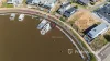 11 Marina Walk, Mildura, Vic 3500