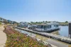 11 Marina Walk, Mildura, Vic 3500-Image