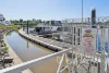 11 Marina Walk, Mildura, Vic 3500-Image