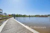 11 Marina Walk, Mildura, Vic 3500-Image