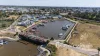 11 Marina Walk, Mildura, Vic 3500-Image