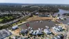 11 Marina Walk, Mildura, Vic 3500-Image