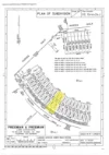 11 Marina Walk, Mildura, Vic 3500-Floorplan