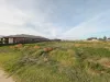 11 Marne Street, Kerang, Vic 3579-Image