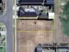11 Marne Street, Kerang, Vic 3579-Image