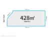 11 Marr Court, Fyansford, Vic 3218-Floorplan
