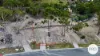 11 Matteo Circle, Claremont, Tas 7011-Image