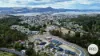 11 Matteo Circle, Claremont, Tas 7011-Image
