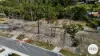 11 Matteo Circle, Claremont, Tas 7011-Image