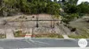 11 Matteo Circle, Claremont, Tas 7011-Image