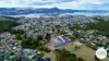11 Matteo Circle, Claremont, Tas 7011-Image