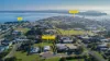 11 McCarthy Street, San Remo, Vic 3925