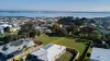 11 McCarthy Street, San Remo, Vic 3925-Image