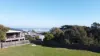 11 McCarthy Street, San Remo, Vic 3925-Image