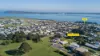 11 McCarthy Street, San Remo, Vic 3925-Image