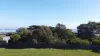 11 McCarthy Street, San Remo, Vic 3925-Image