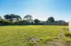 11 McCarthy Street, San Remo, Vic 3925-Image