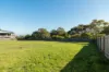 11 McCarthy Street, San Remo, Vic 3925-Image